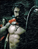 '300'
