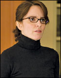 '30 Rock'