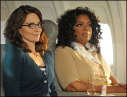 '30 Rock'