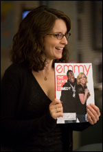 '30 Rock'