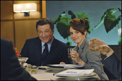 '30 Rock'