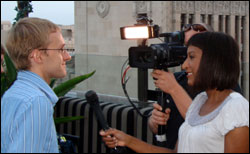 Jeff Kryka