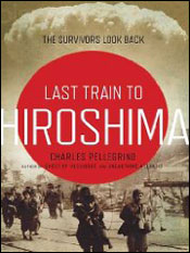 'The Last Train from Hiroshima'