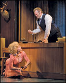 '9 to 5'