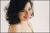 Alia Shawkat