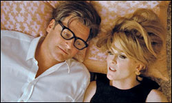 'A Single Man'