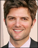 Adam Scott