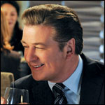 Alec Baldwin