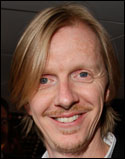 Andrew Adamson