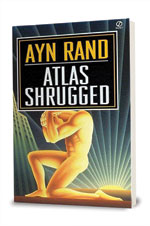 'Atlas Shrugged'