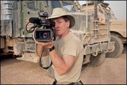 Bill Gentile