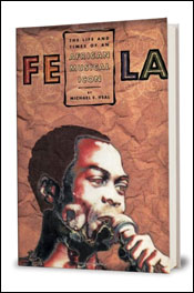 'Fela'