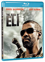 Book of Eli
