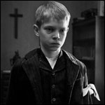 'The White Ribbon'