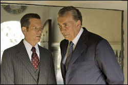 Frost/Nixon