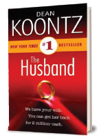 'The Husband'