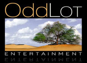 Odd Lot Entertainment