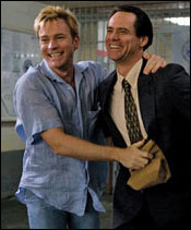 'I Love You Phillip Morris'