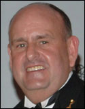 Charles Allen