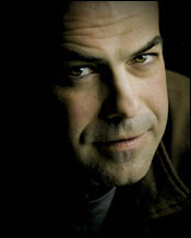 Chris Manley