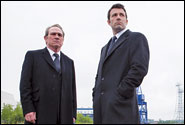 'The Company Men'
