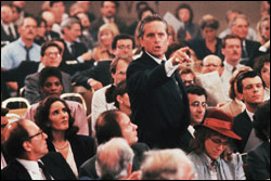 'Wall Street'