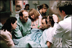 'ER'