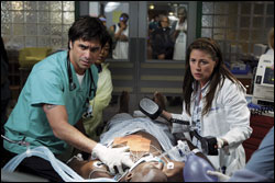 'ER'