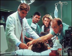 'ER'
