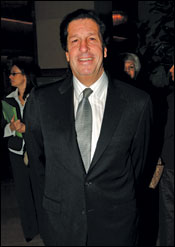 Peter Roth