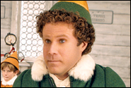 'Elf'