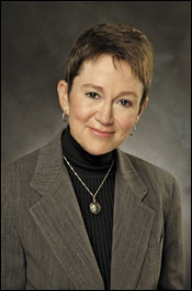 Elizabeth Daley