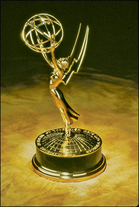 Emmys