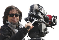 Tim Fleming
