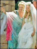 'Mamma Mia!'