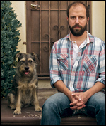 Brett Gelman