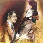 'Gone with the Wind'