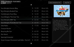 HD Universal