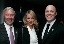 IAVA