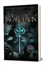 'Incarceron'