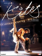 'Kites'