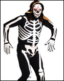 La Parka