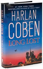 'Long Lost'