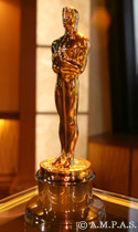 Oscar