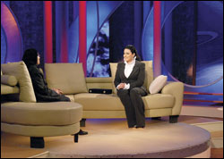 'Nashwa'