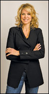 'On the Case with Paula Zahn'