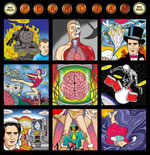 'Backspacer'