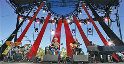 Phish