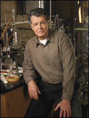 John Noble