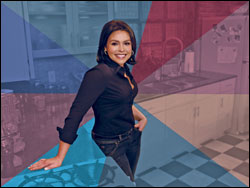 Rachael Ray